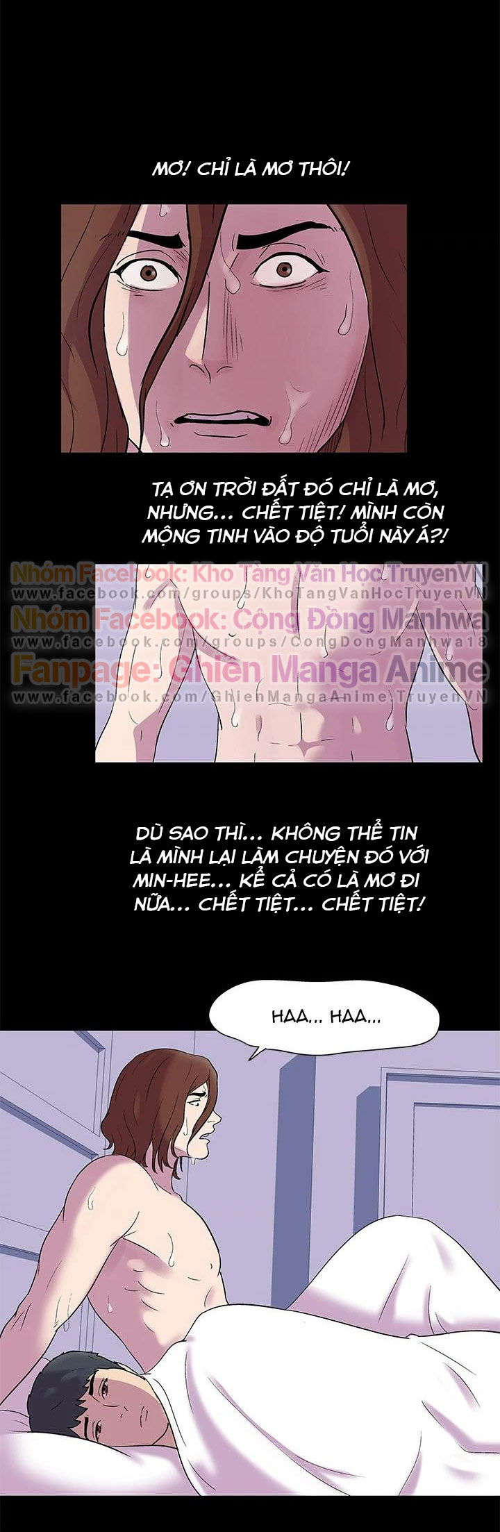 chapter-45-18