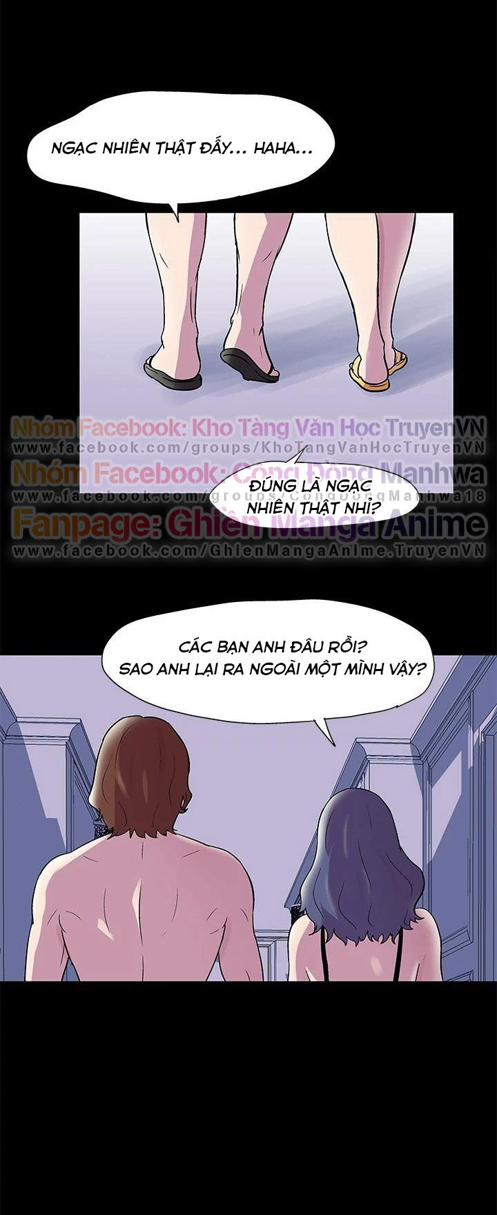 chapter-45-5