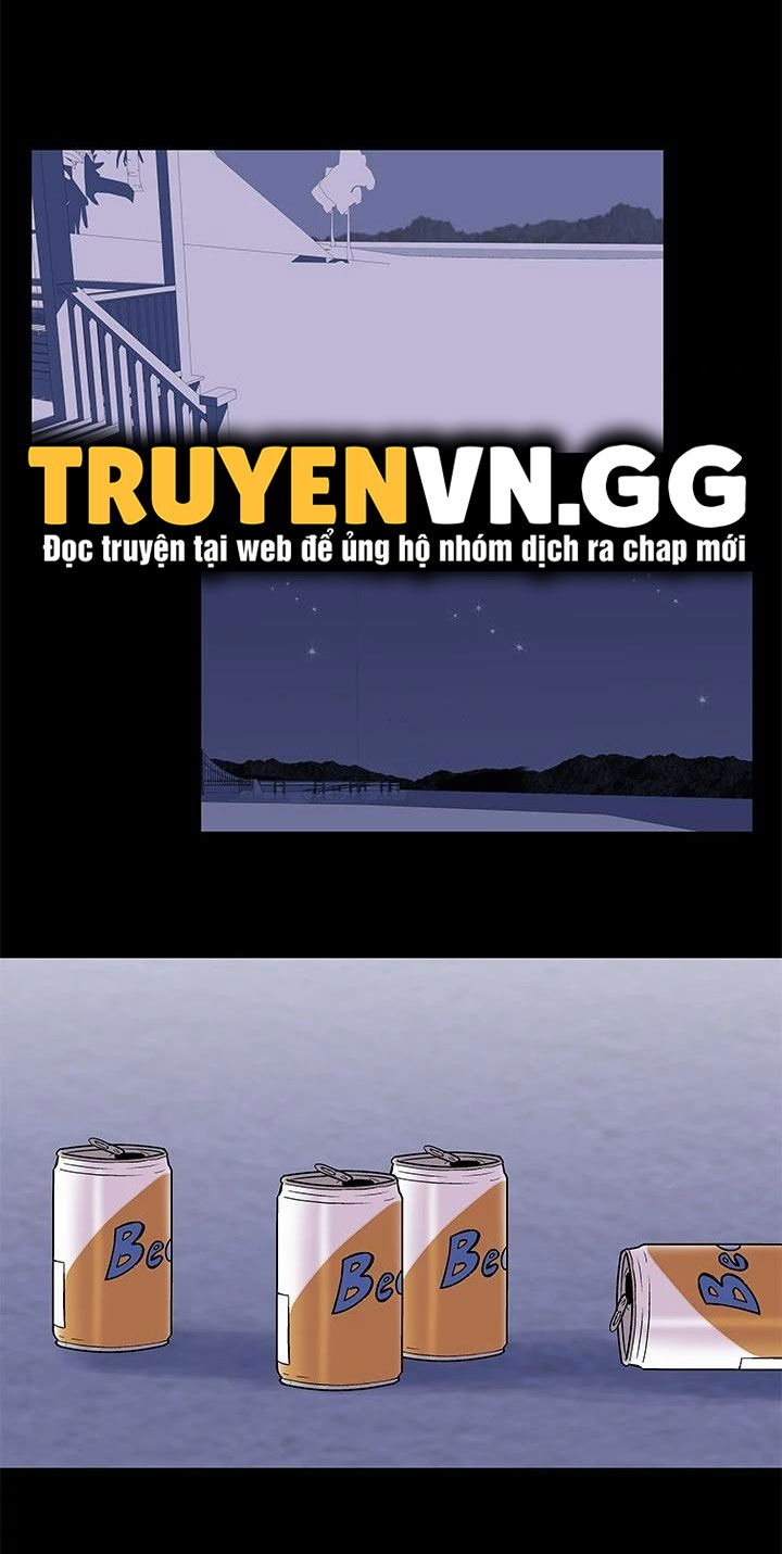 chapter-45-7