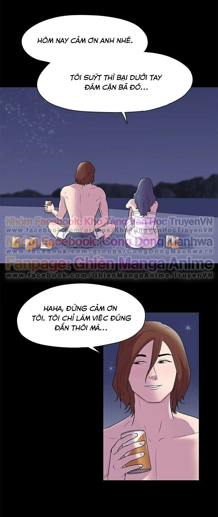 chapter-45-8