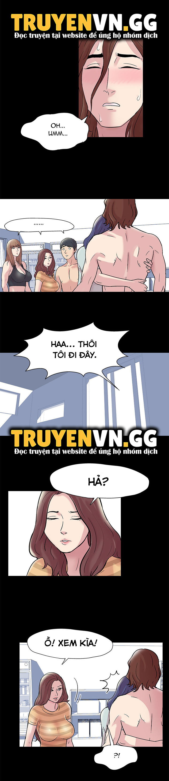 chapter-44-9