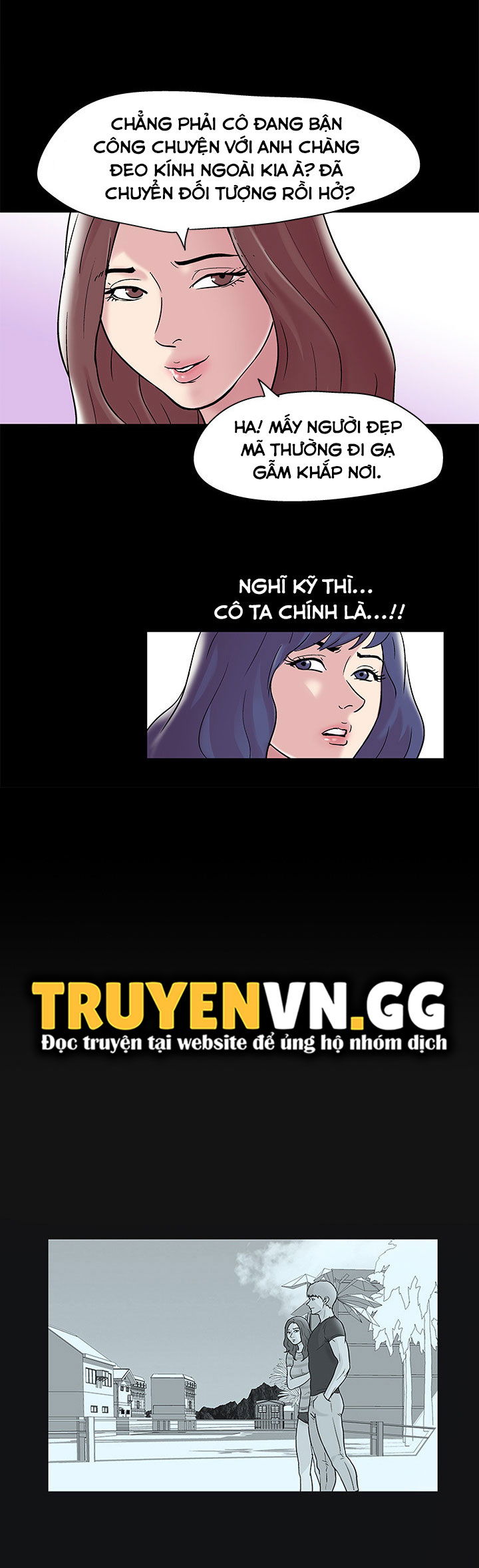 chapter-44-10