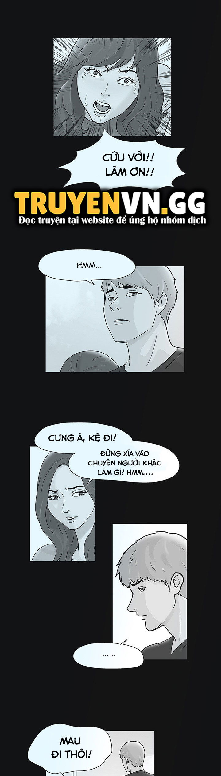 chapter-44-11