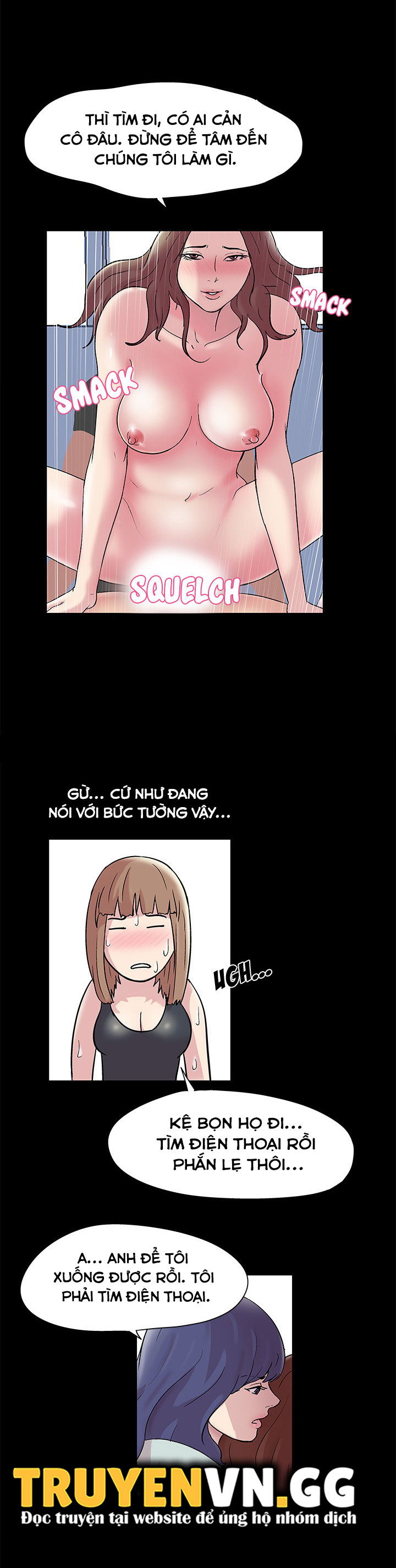 chapter-44-4