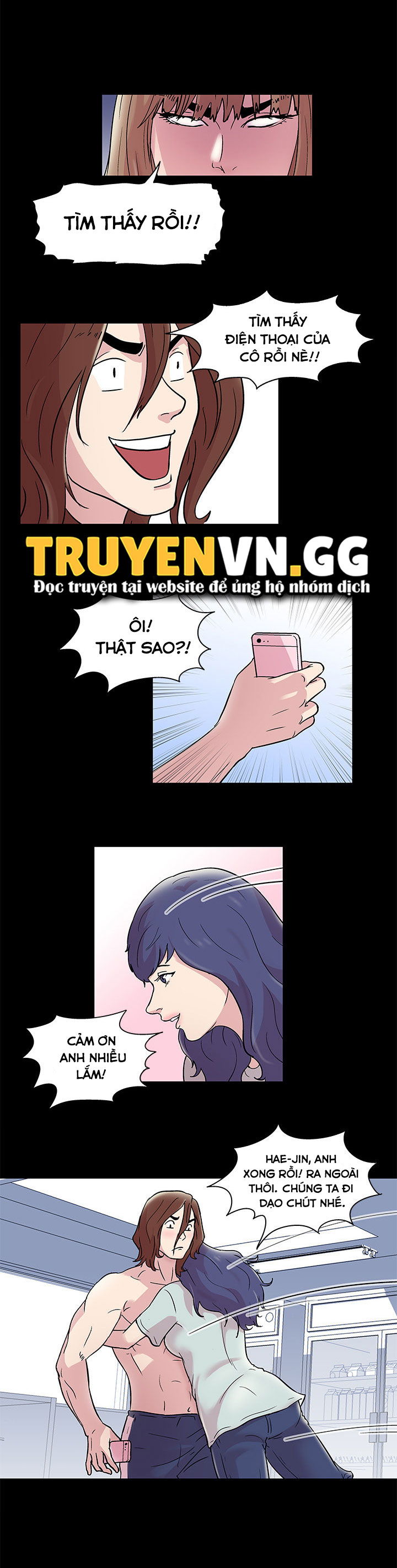 chapter-44-8