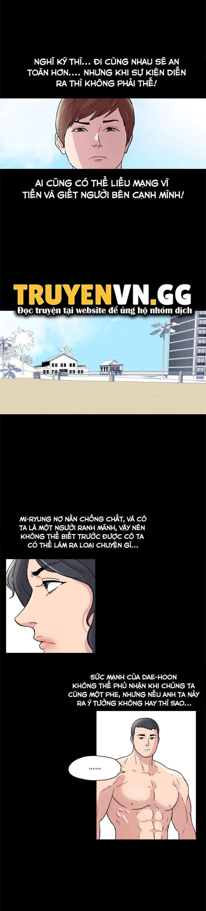 chapter-43-2