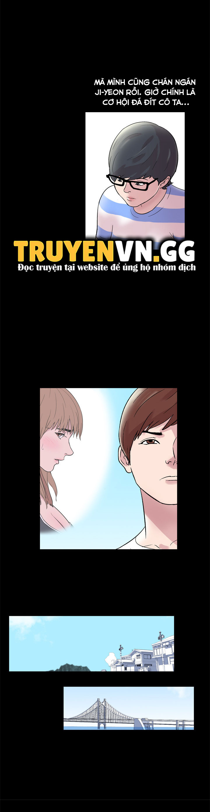chapter-43-3