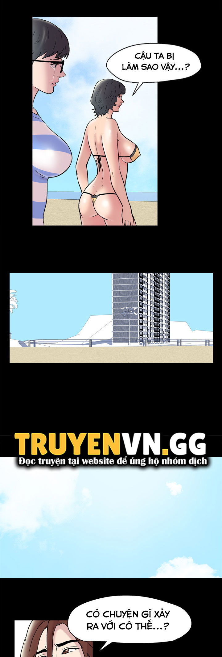 chapter-43-6
