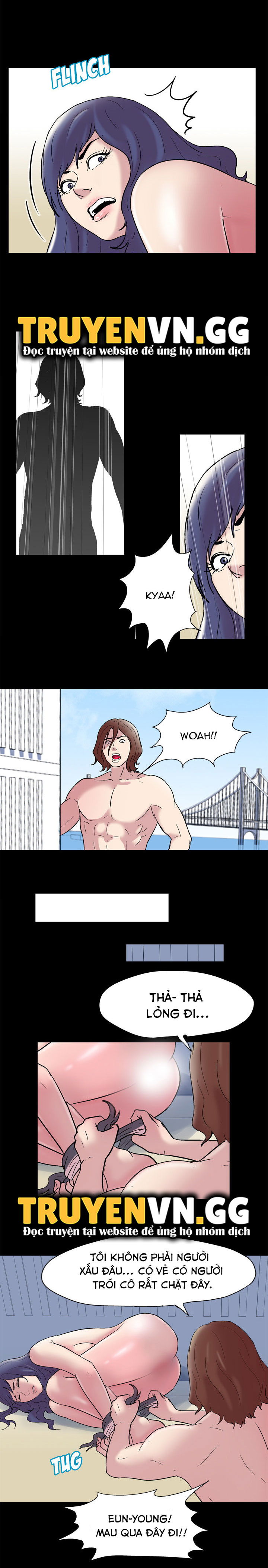 chapter-42-14