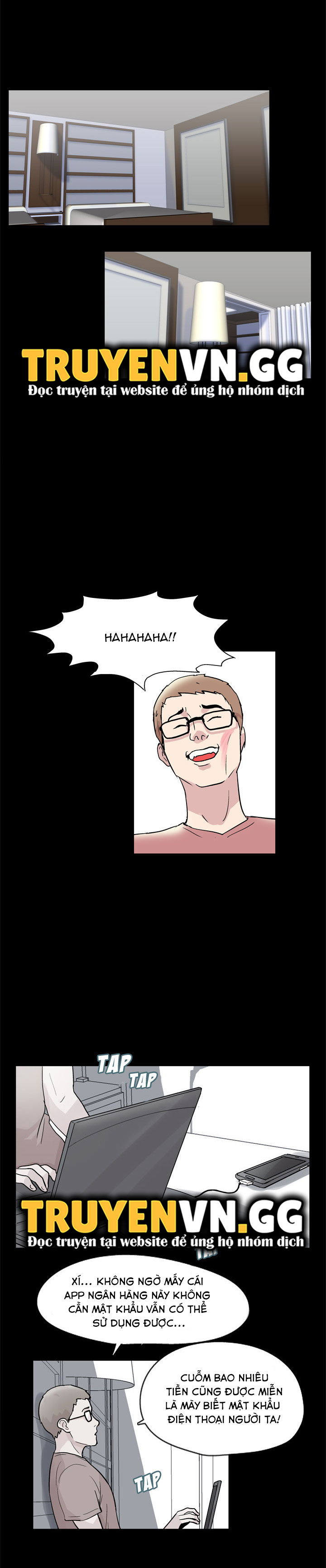 chapter-42-16
