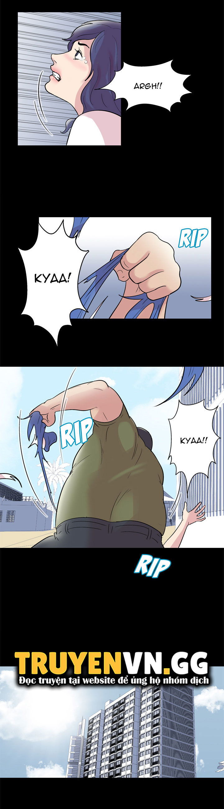 chapter-42-1