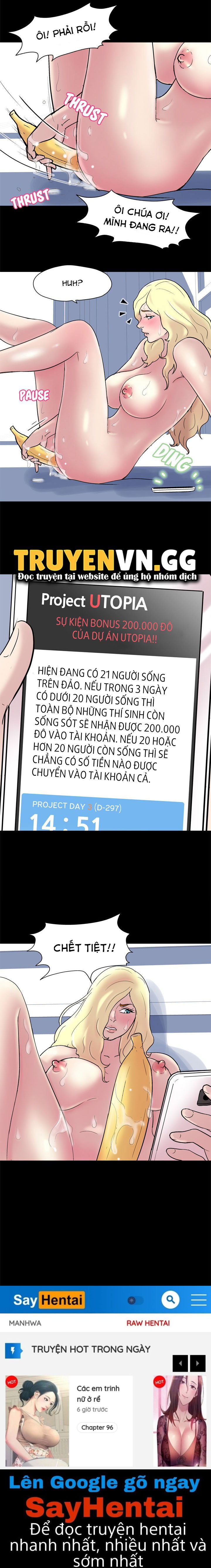 chapter-42-19