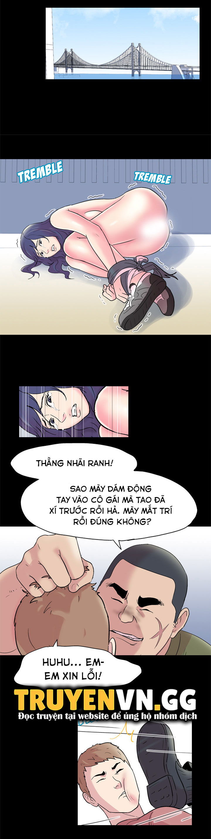 chapter-42-2