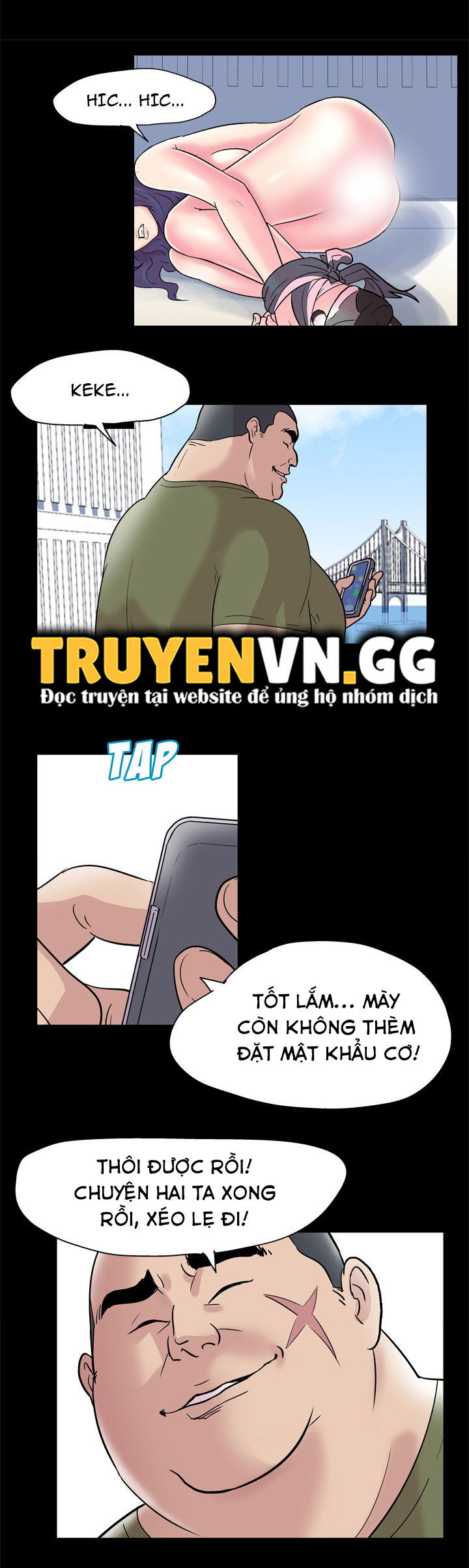 chapter-42-4