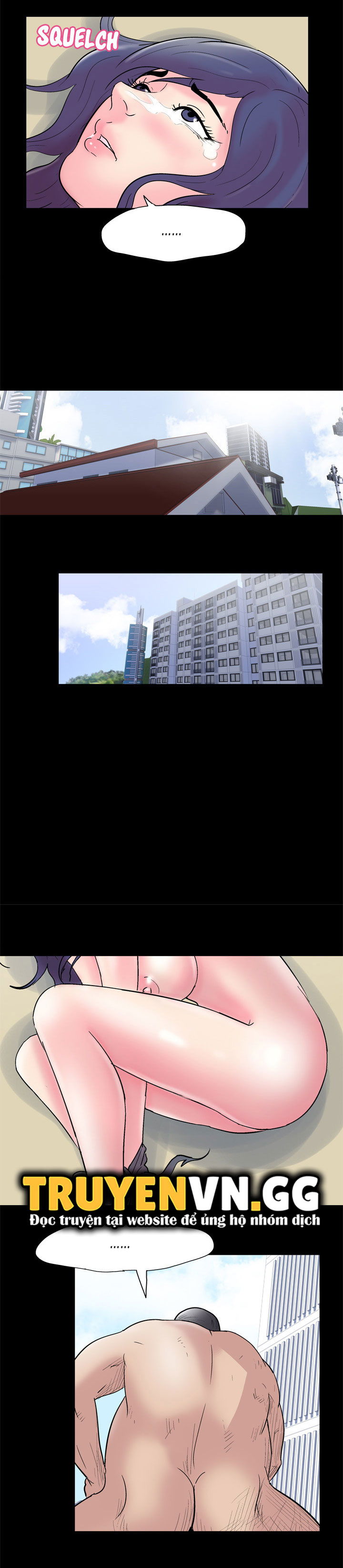 chapter-42-6