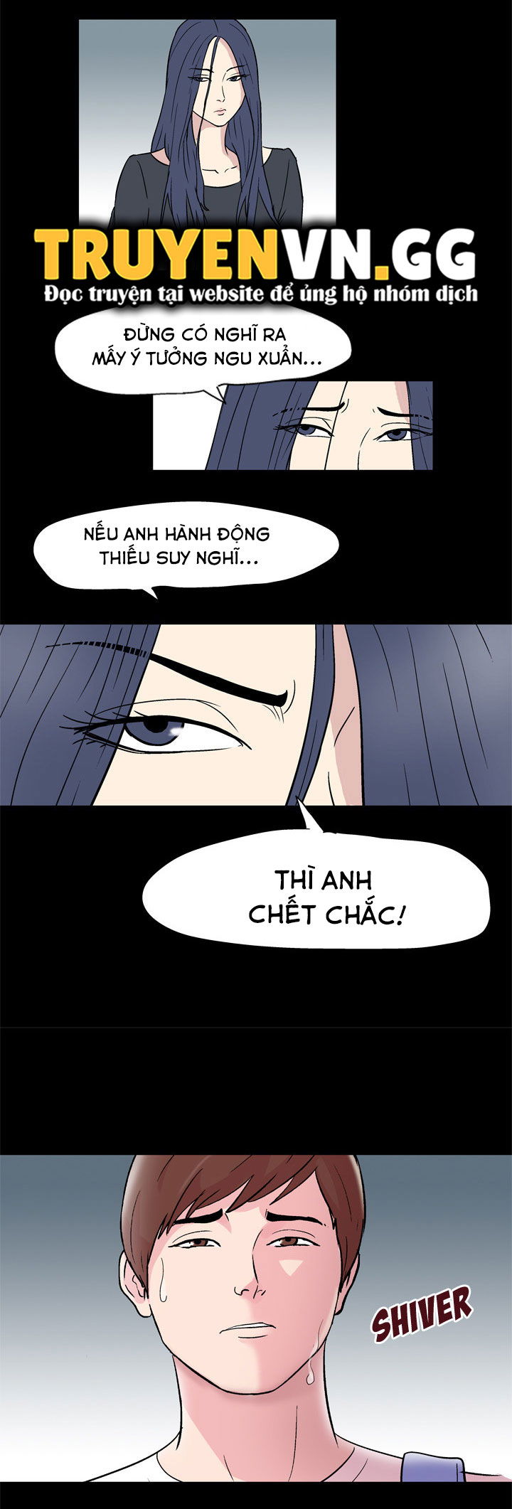 chapter-41-9