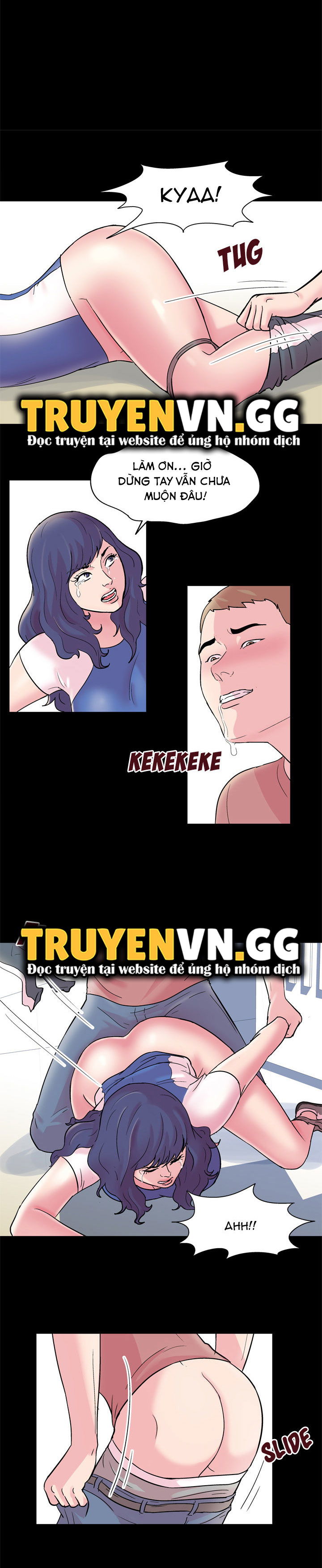 chapter-41-11