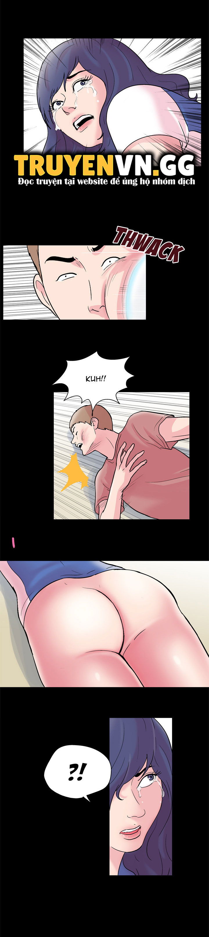 chapter-41-12