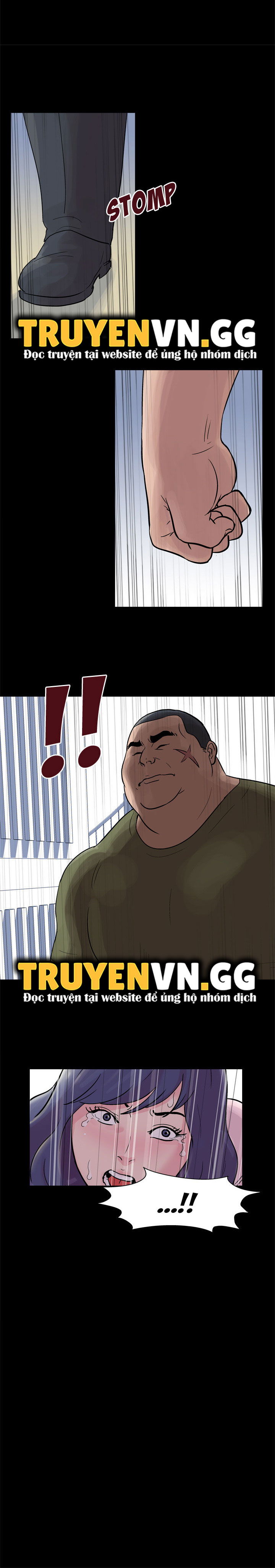 chapter-41-13