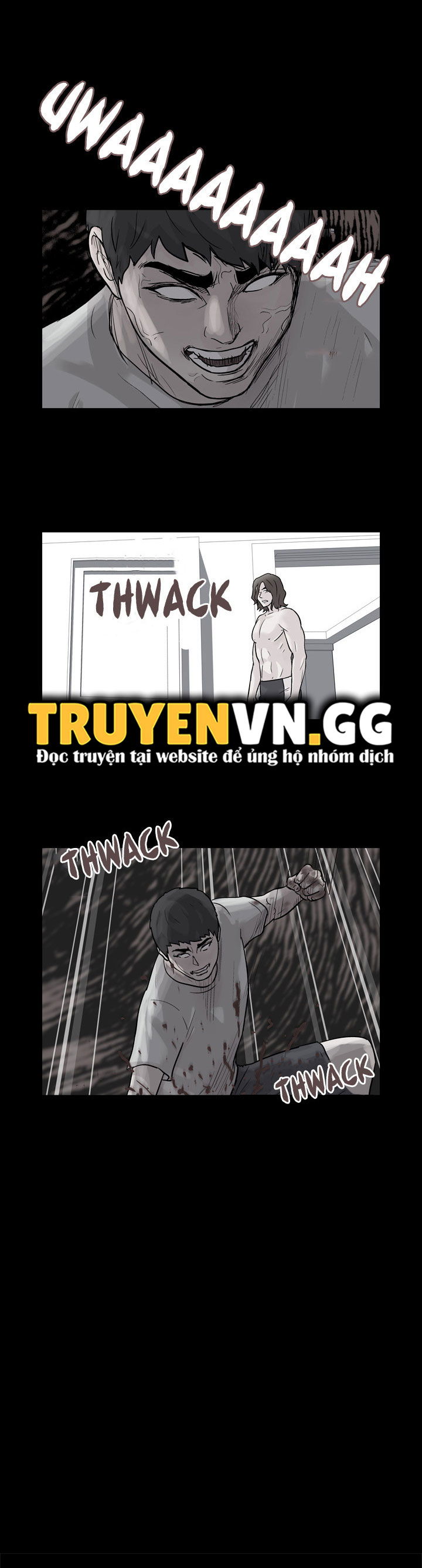 chapter-41-3