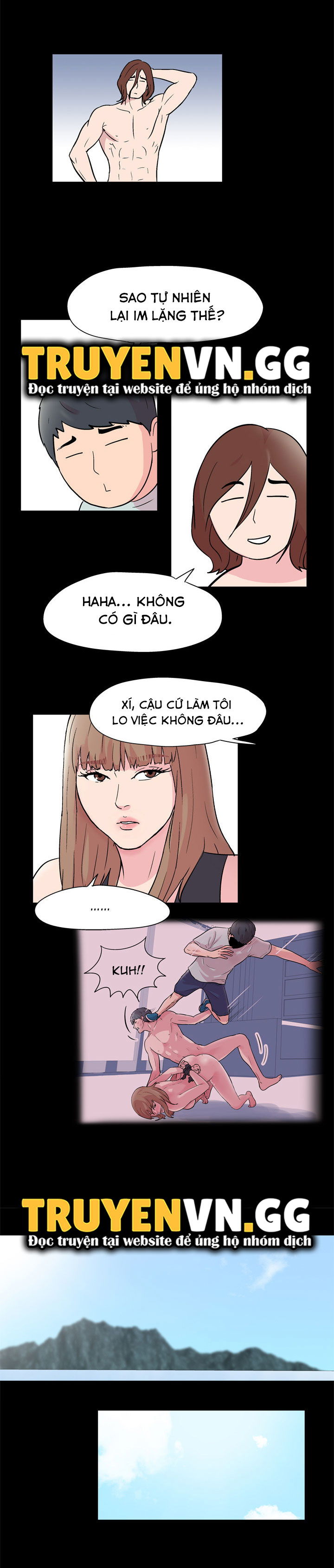 chapter-41-5