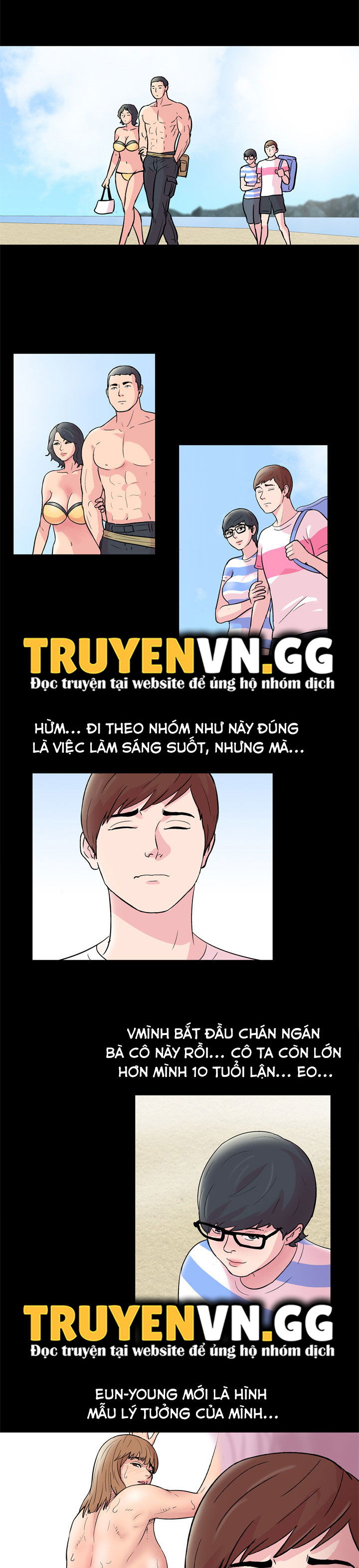 chapter-41-6