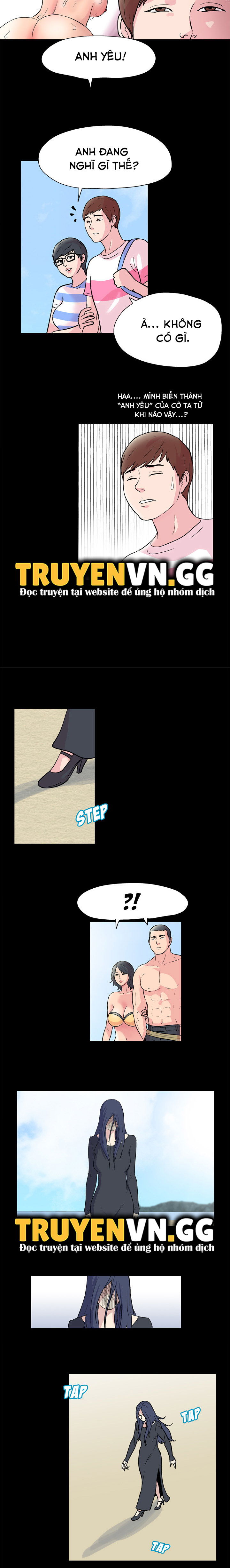 chapter-41-7