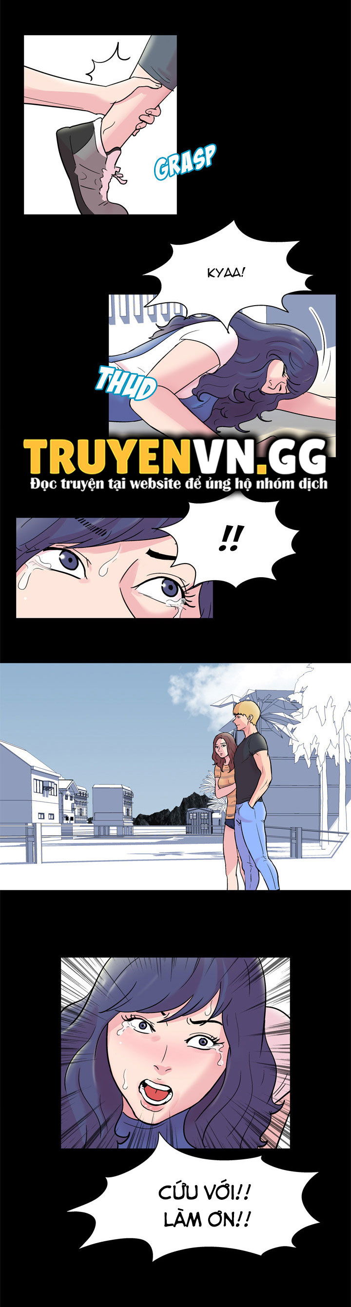 chapter-40-11