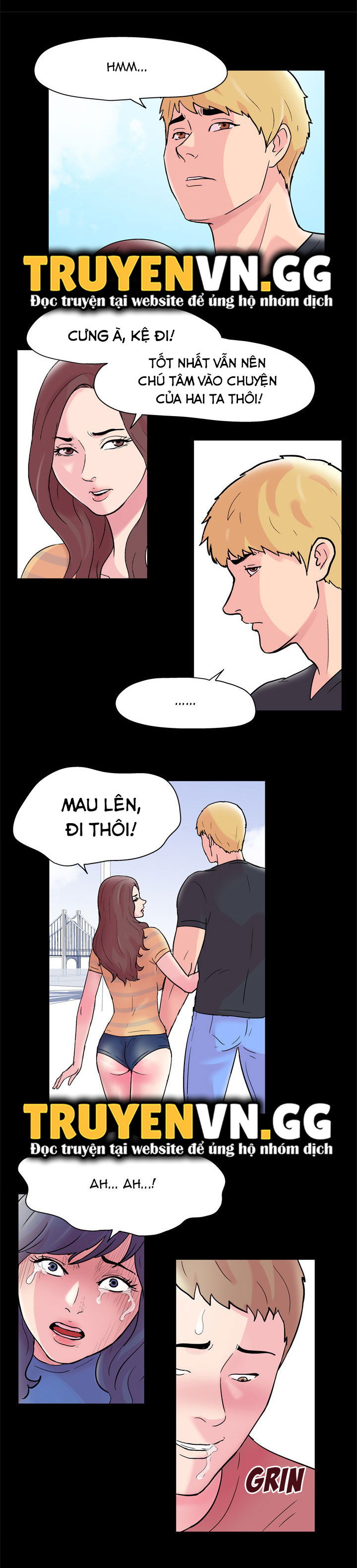 chapter-40-12