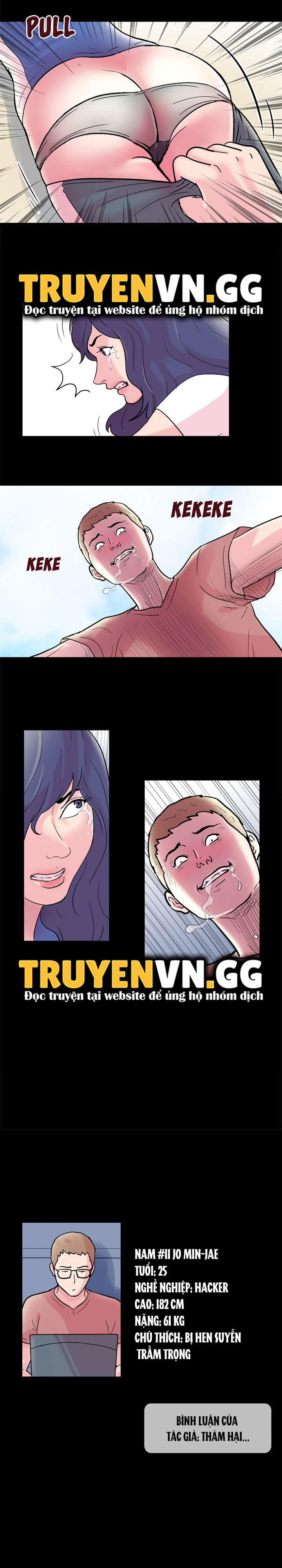 chapter-40-13