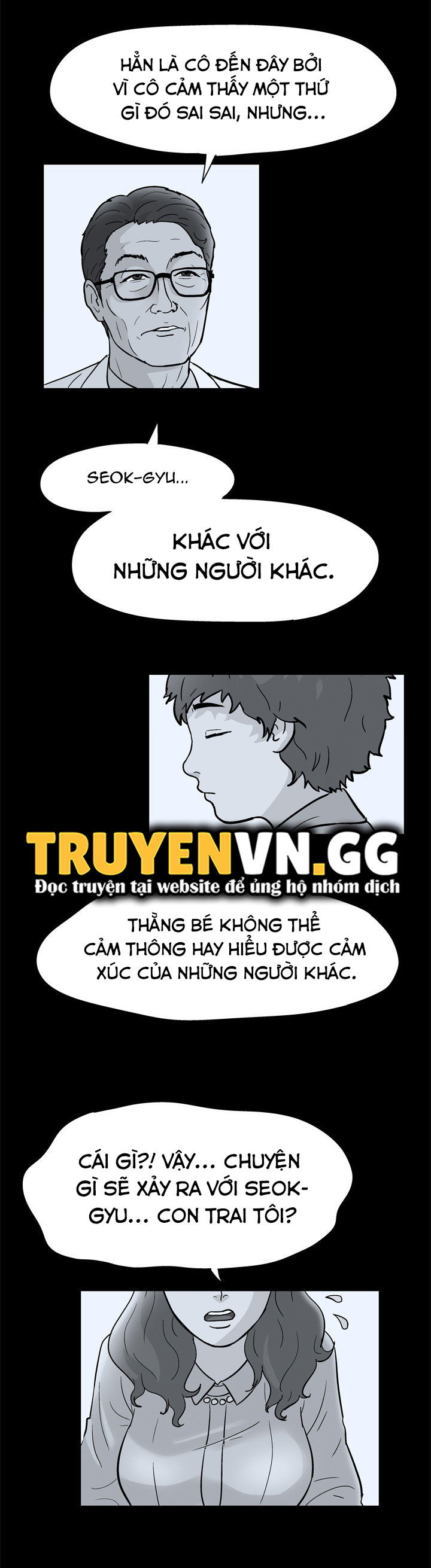 chapter-40-1