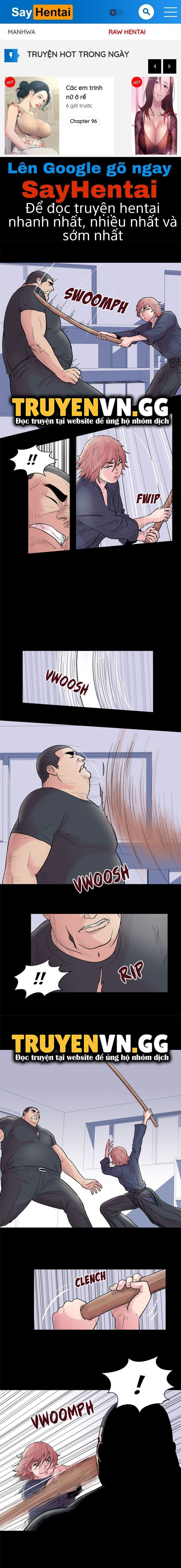 chapter-39-0