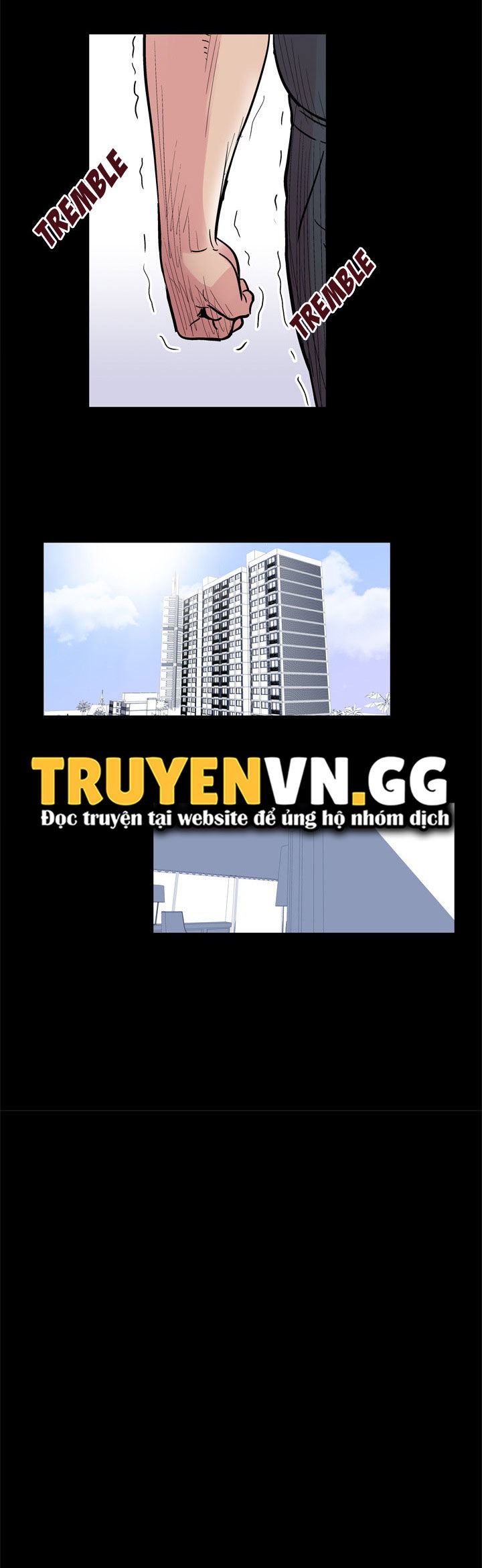 chapter-39-9