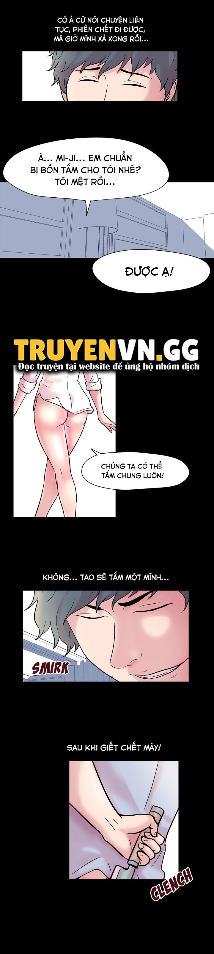 chapter-39-11