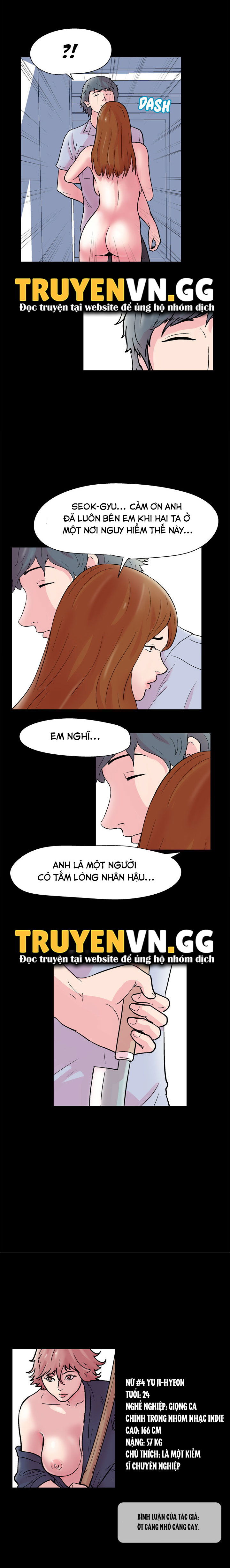 chapter-39-13