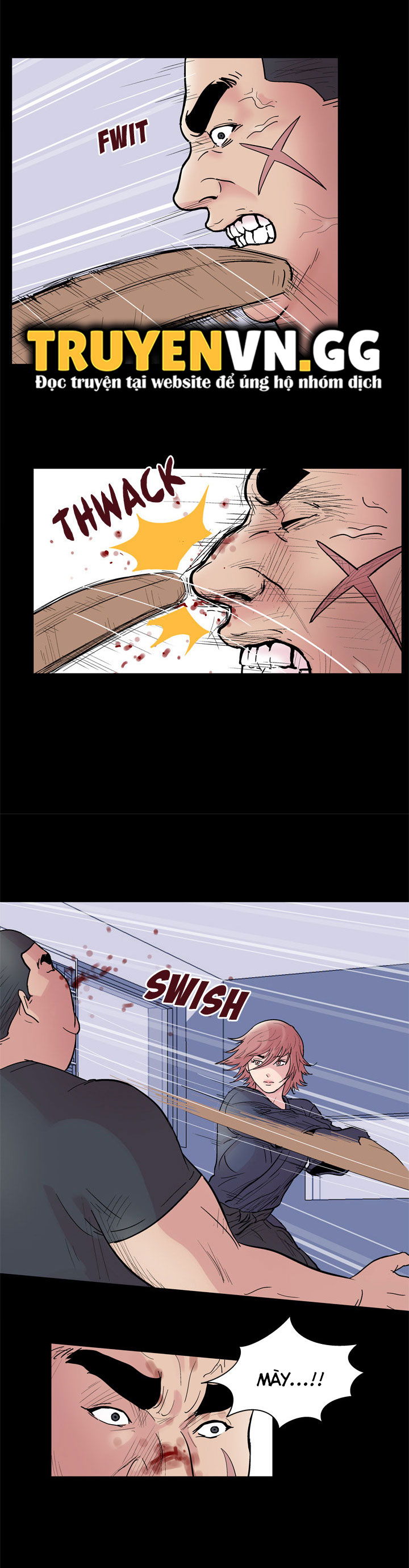 chapter-39-1