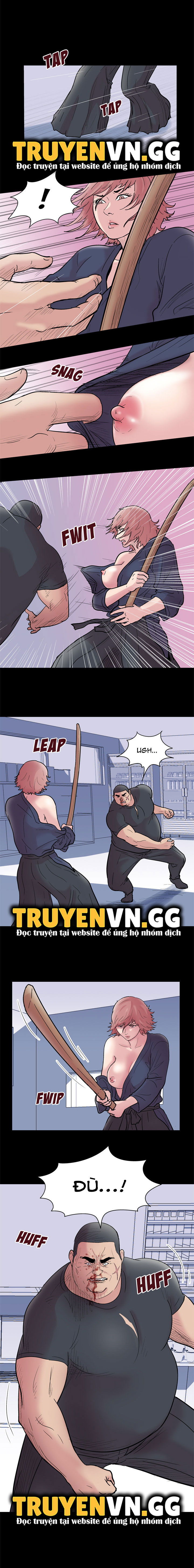 chapter-39-2