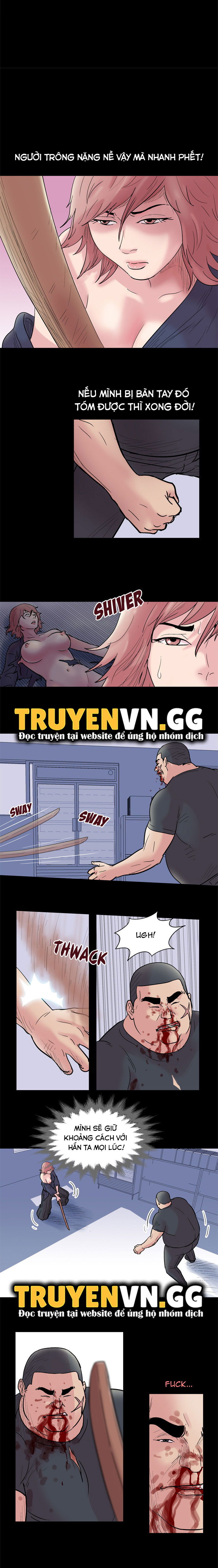 chapter-39-3