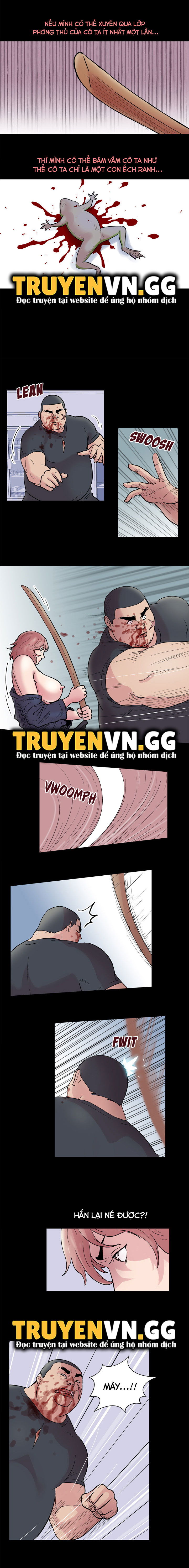 chapter-39-4