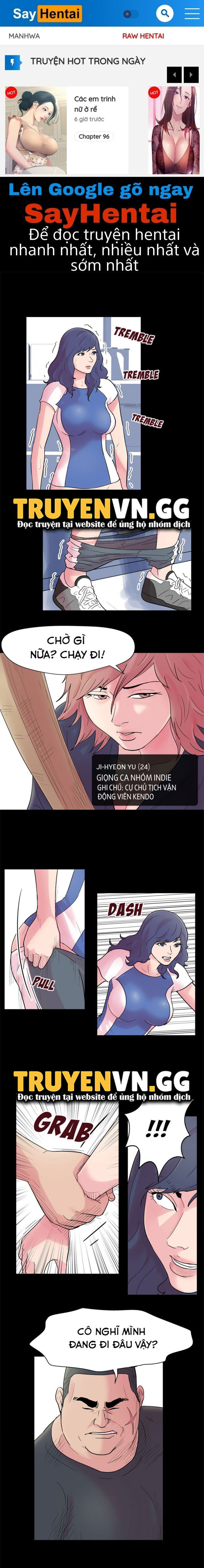 chapter-38-0