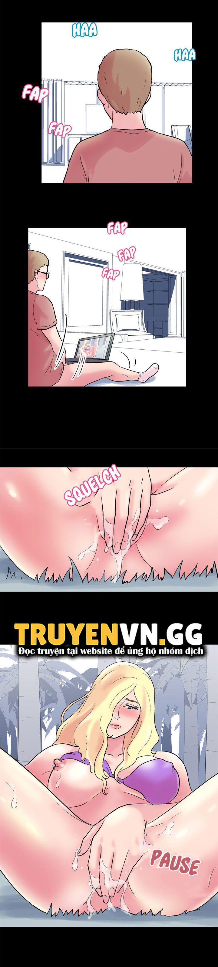 chapter-38-10