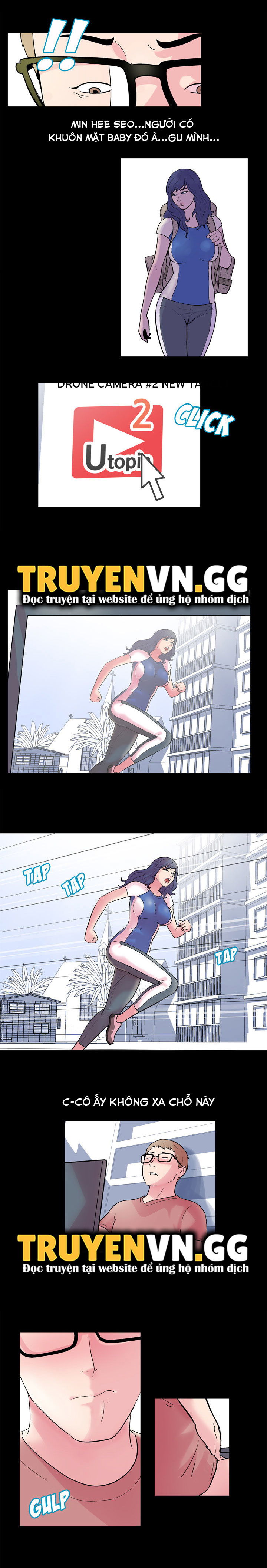 chapter-38-13