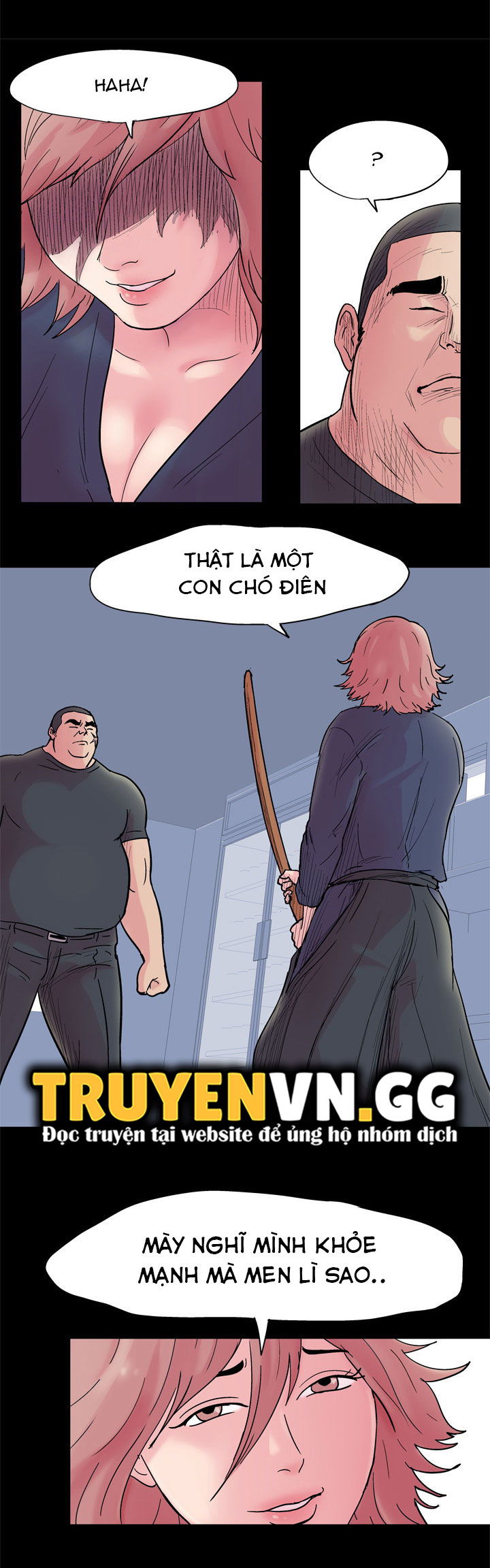 chapter-38-3