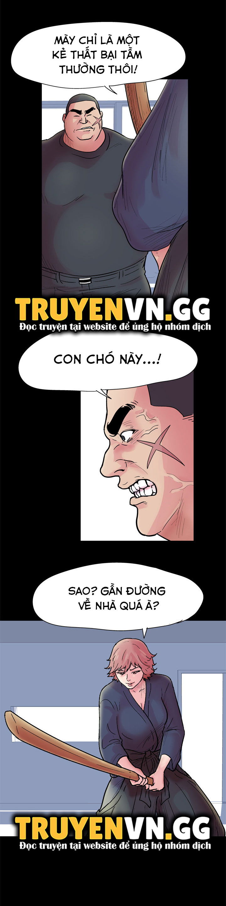chapter-38-5