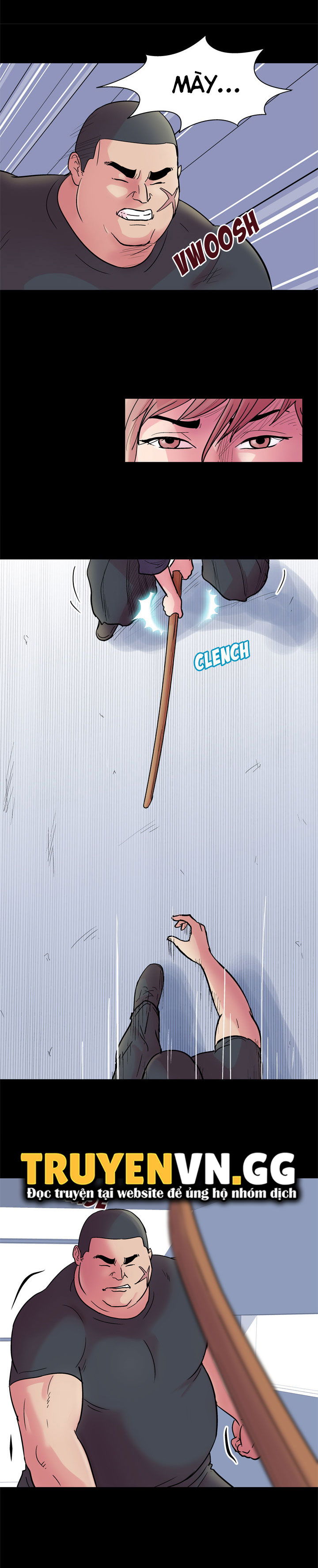 chapter-38-6