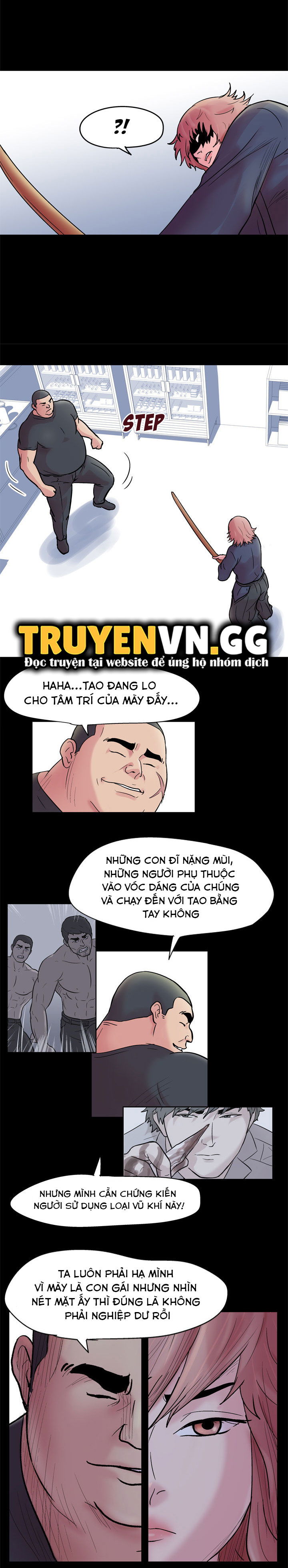 chapter-38-7