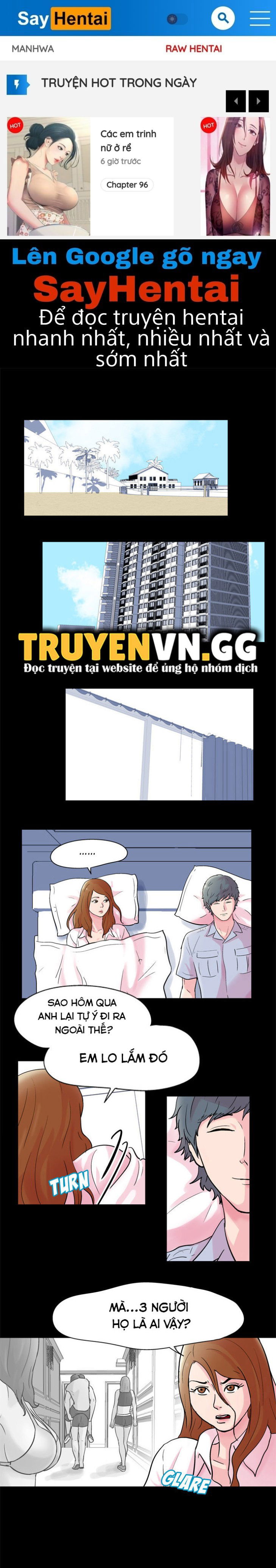 chapter-37-0
