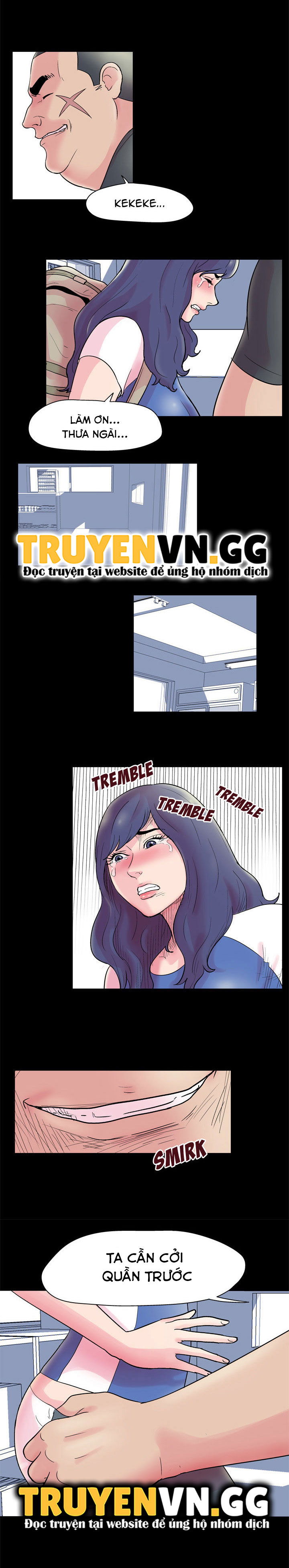 chapter-37-10