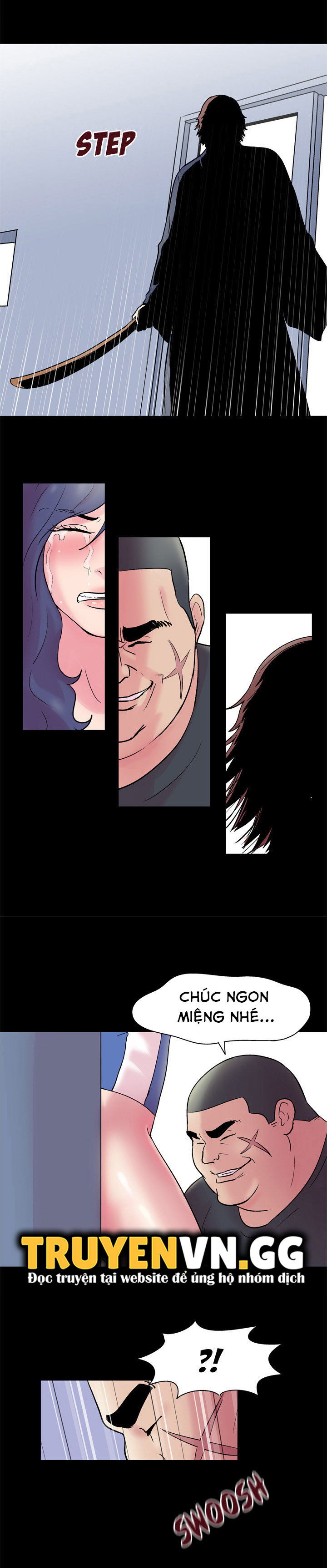 chapter-37-12