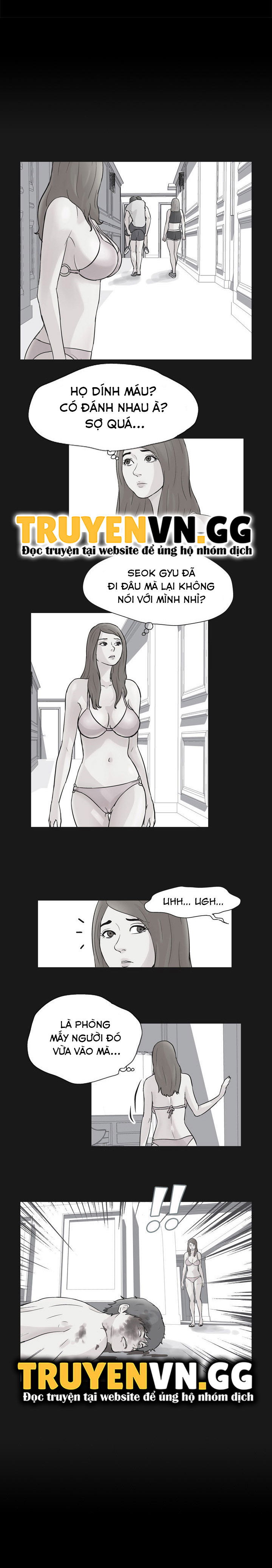 chapter-37-1